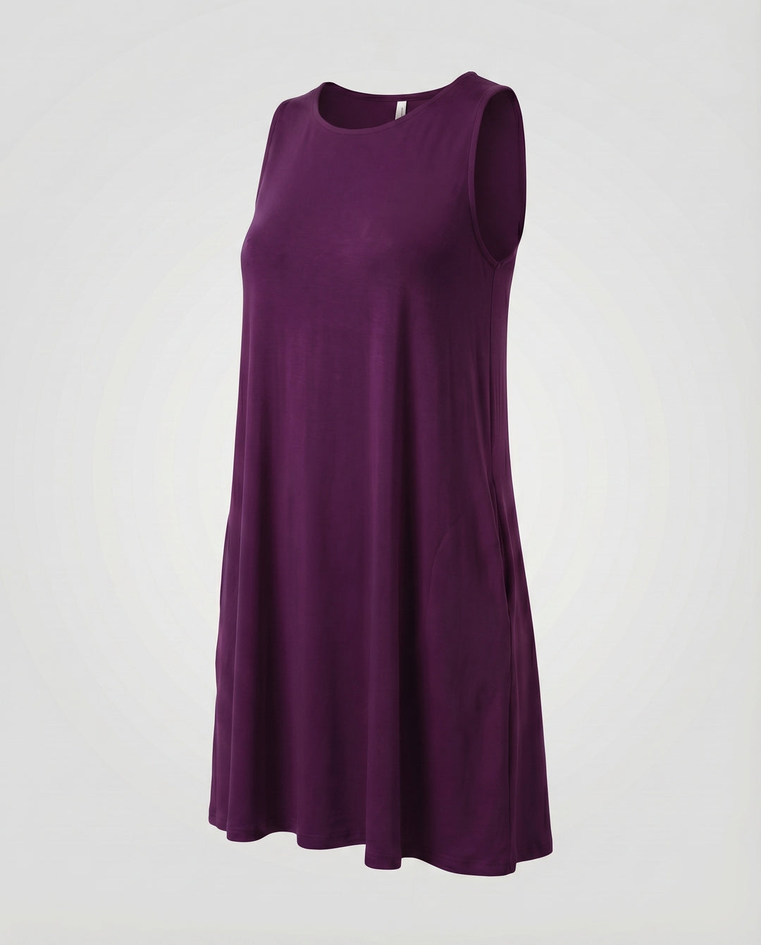 Product 15594008871242 - product_only