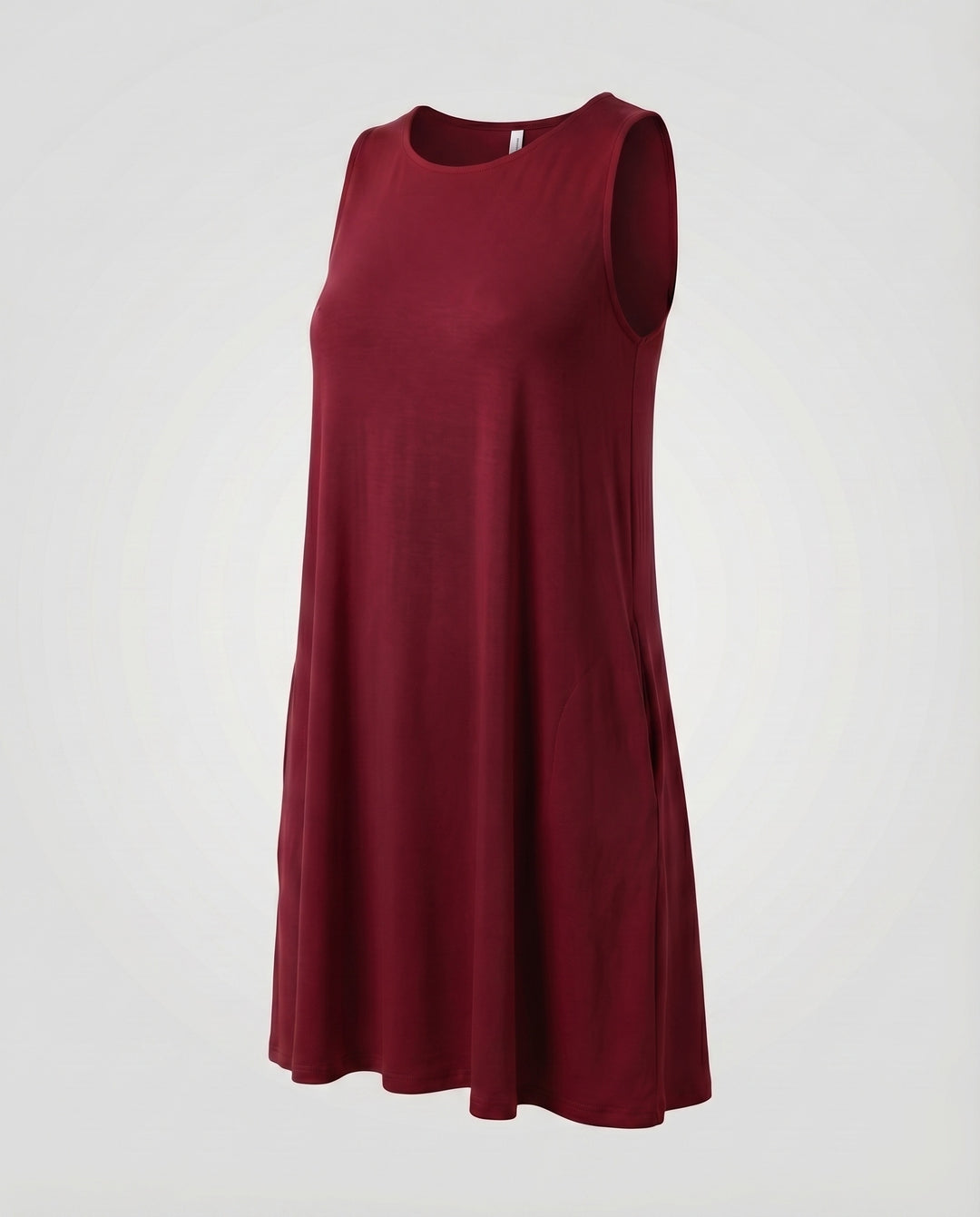 Product 15594008871242 - product_only
