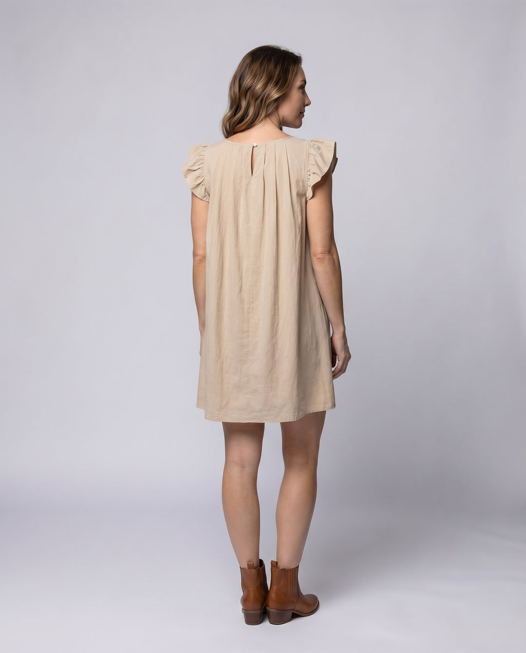 Product 15594008936778 - back_view