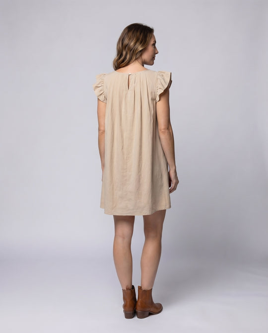 Product 15594008936778 - back_view