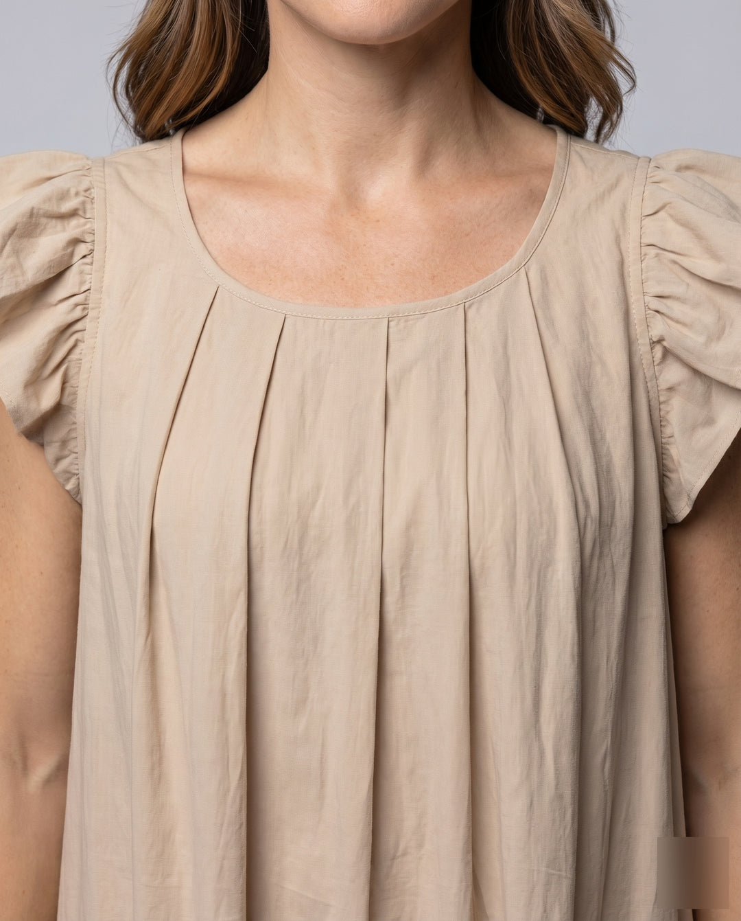 Product 15594008936778 - close_up_detail