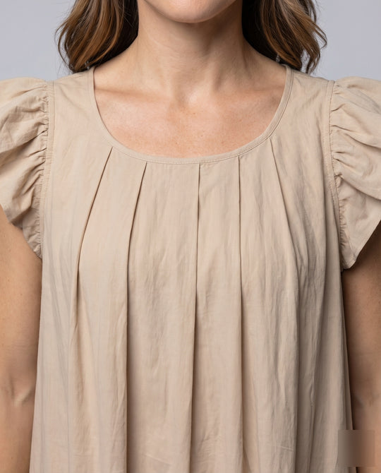 Product 15594008936778 - close_up_detail