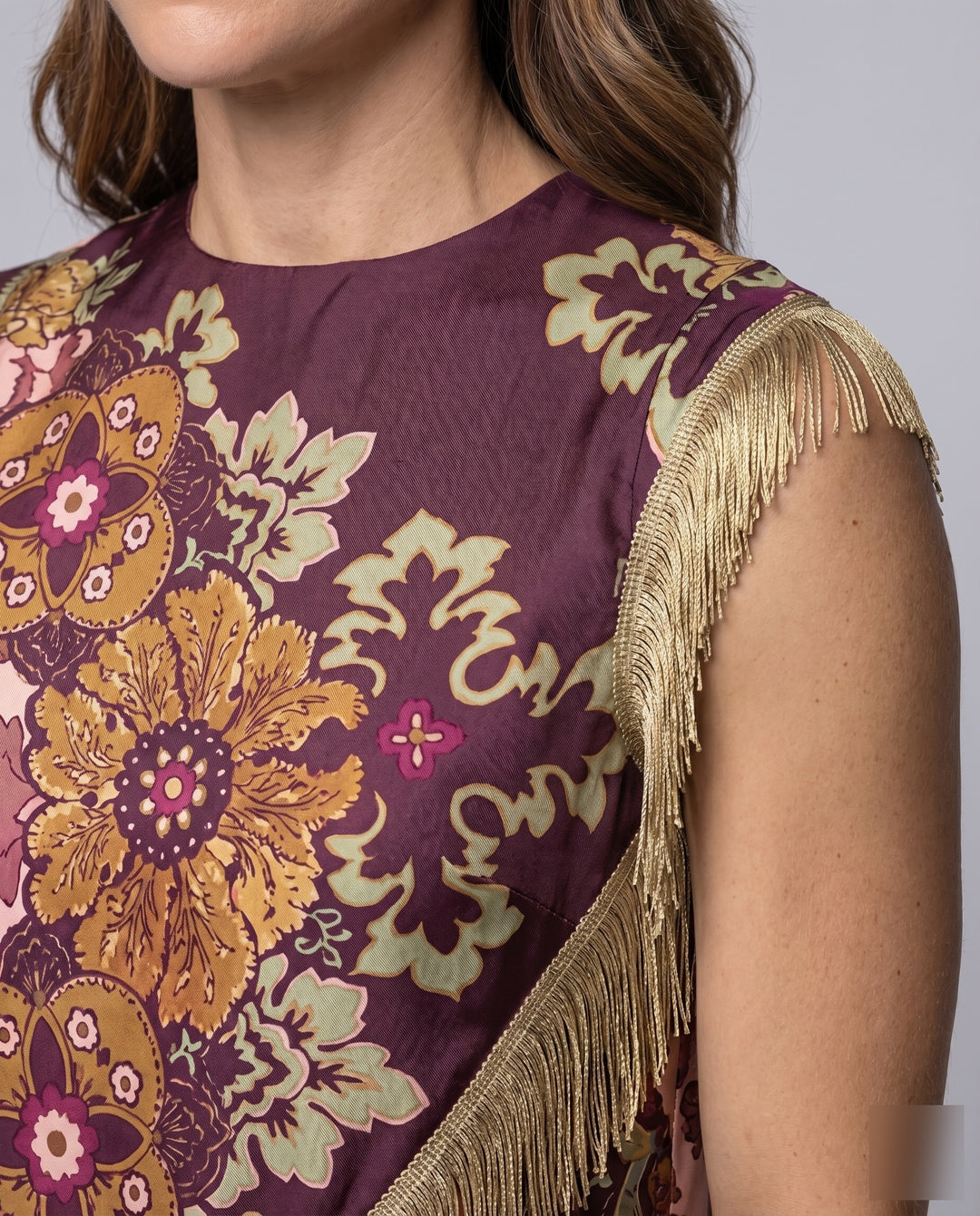 Product 15594009002314 - close_up_detail
