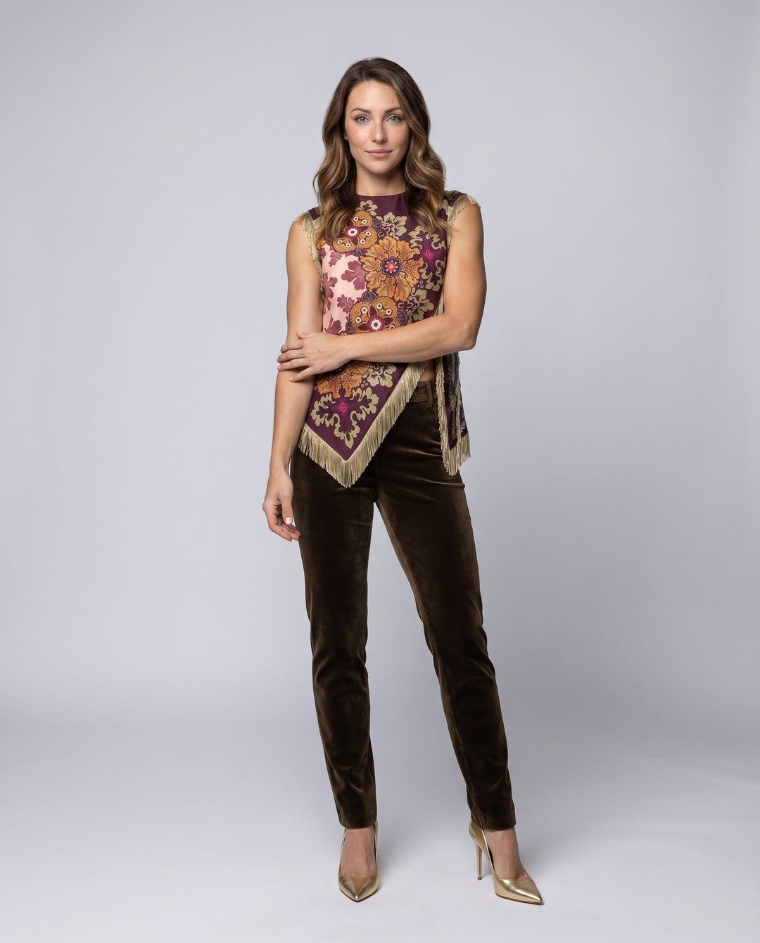 Product 15594009002314 - full_body_front