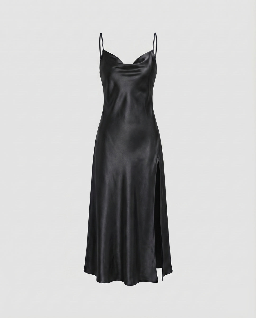 Product 15594009035082 - product_only