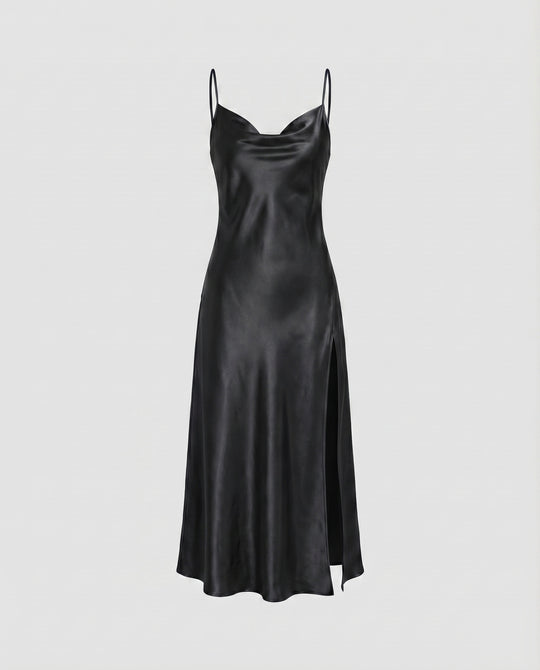 Product 15594009035082 - product_only