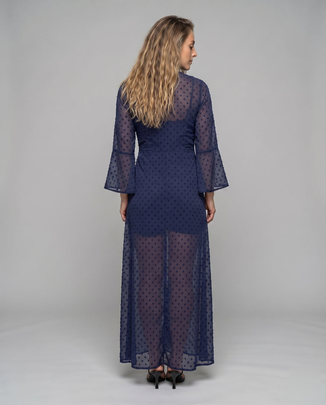 Product 15594009100618 - back_view