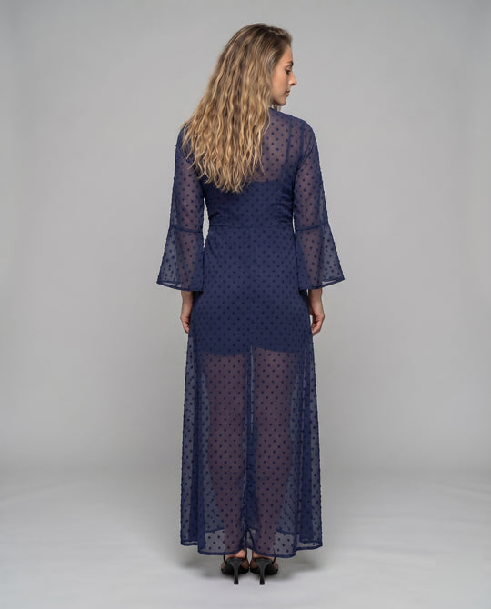 Product 15594009100618 - back_view
