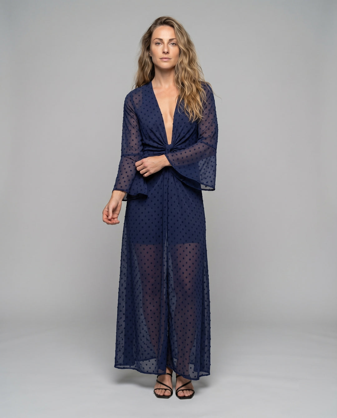 Product 15594009100618 - full_body_front