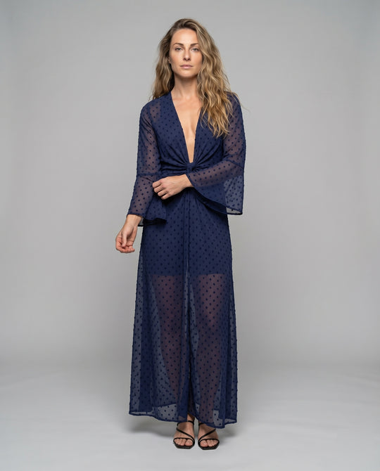 Product 15594009100618 - full_body_front