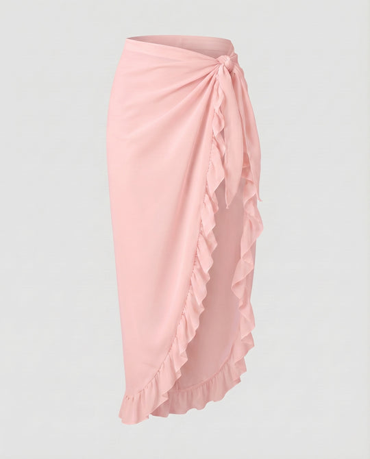 Product 15594009297226 - product_only
