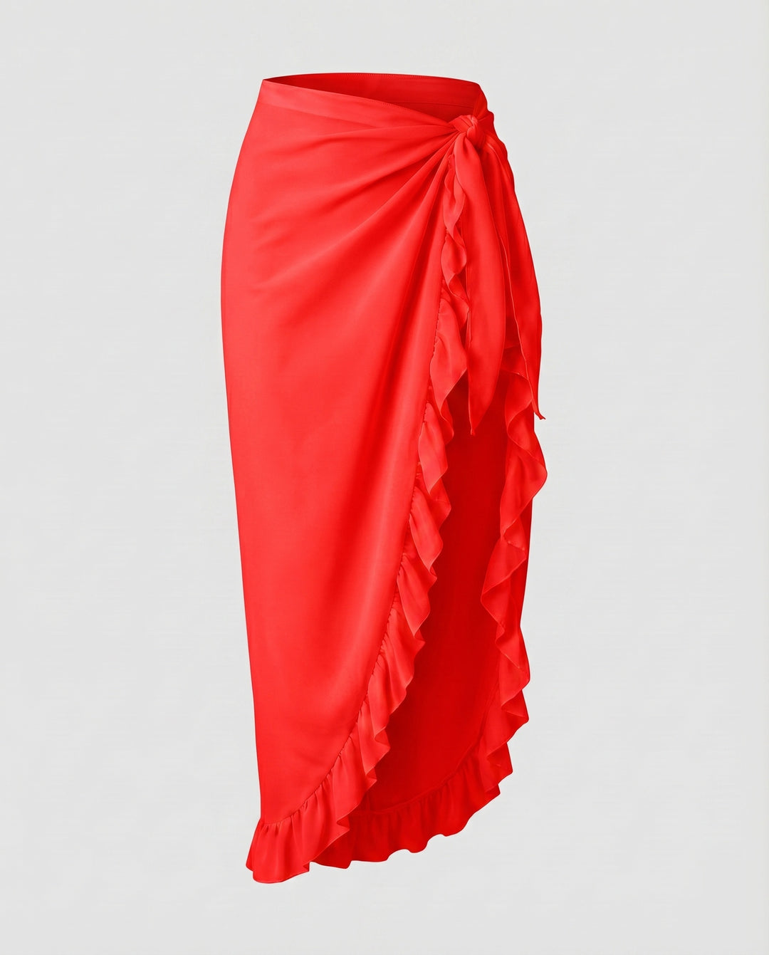 Product 15594009297226 - product_only
