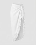 Product 15594009297226 - product_only
