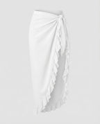 Product 15594009297226 - product_only