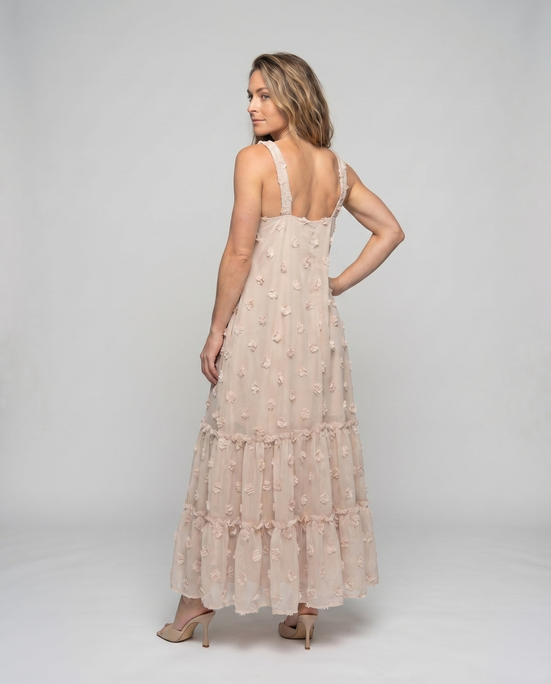 Product 15594009362762 - back_view