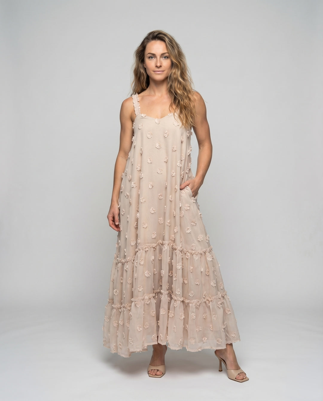 Product 15594009362762 - full_body_front
