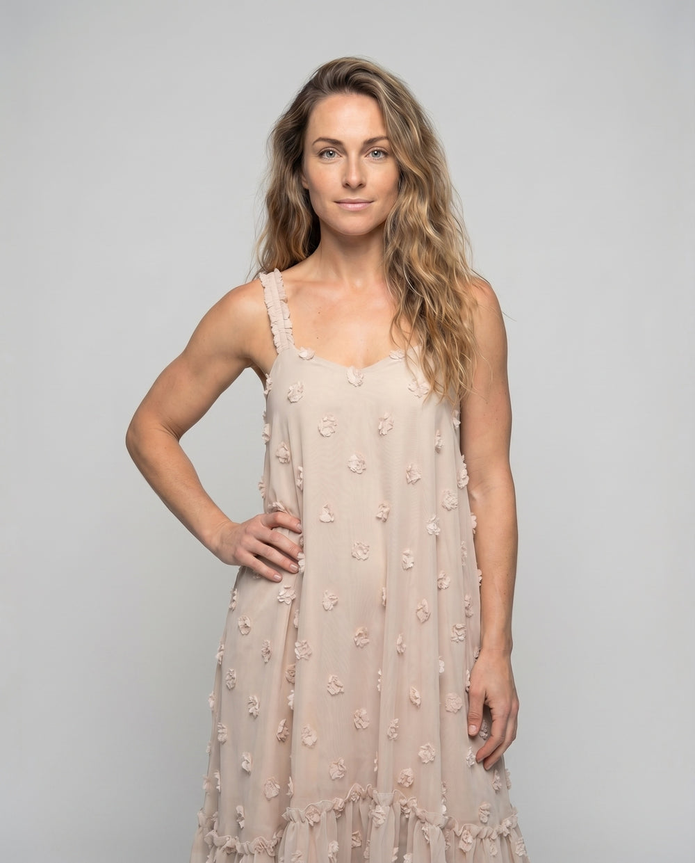 Product 15594009362762 - upper_body