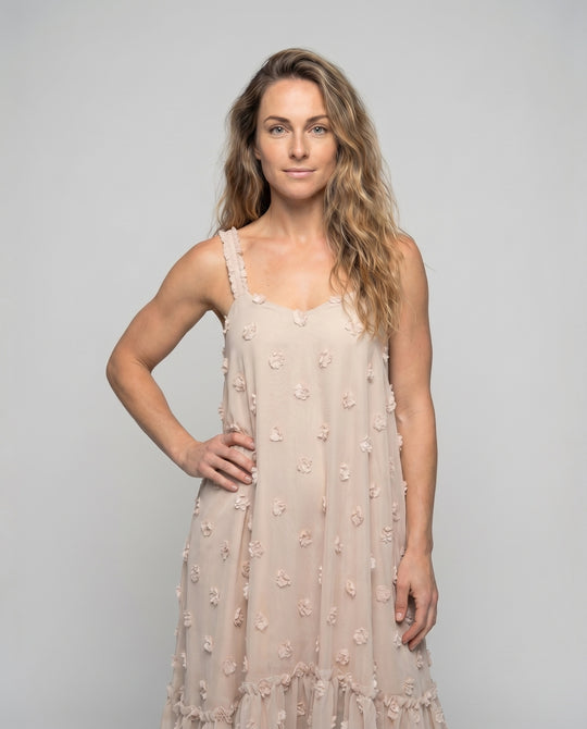 Product 15594009362762 - upper_body