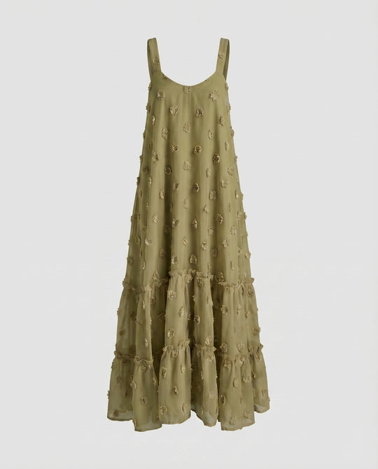 Product 15594009362762 - product_only