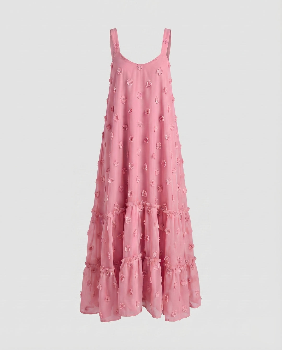 Product 15594009362762 - product_only