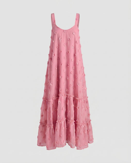 Product 15594009362762 - product_only