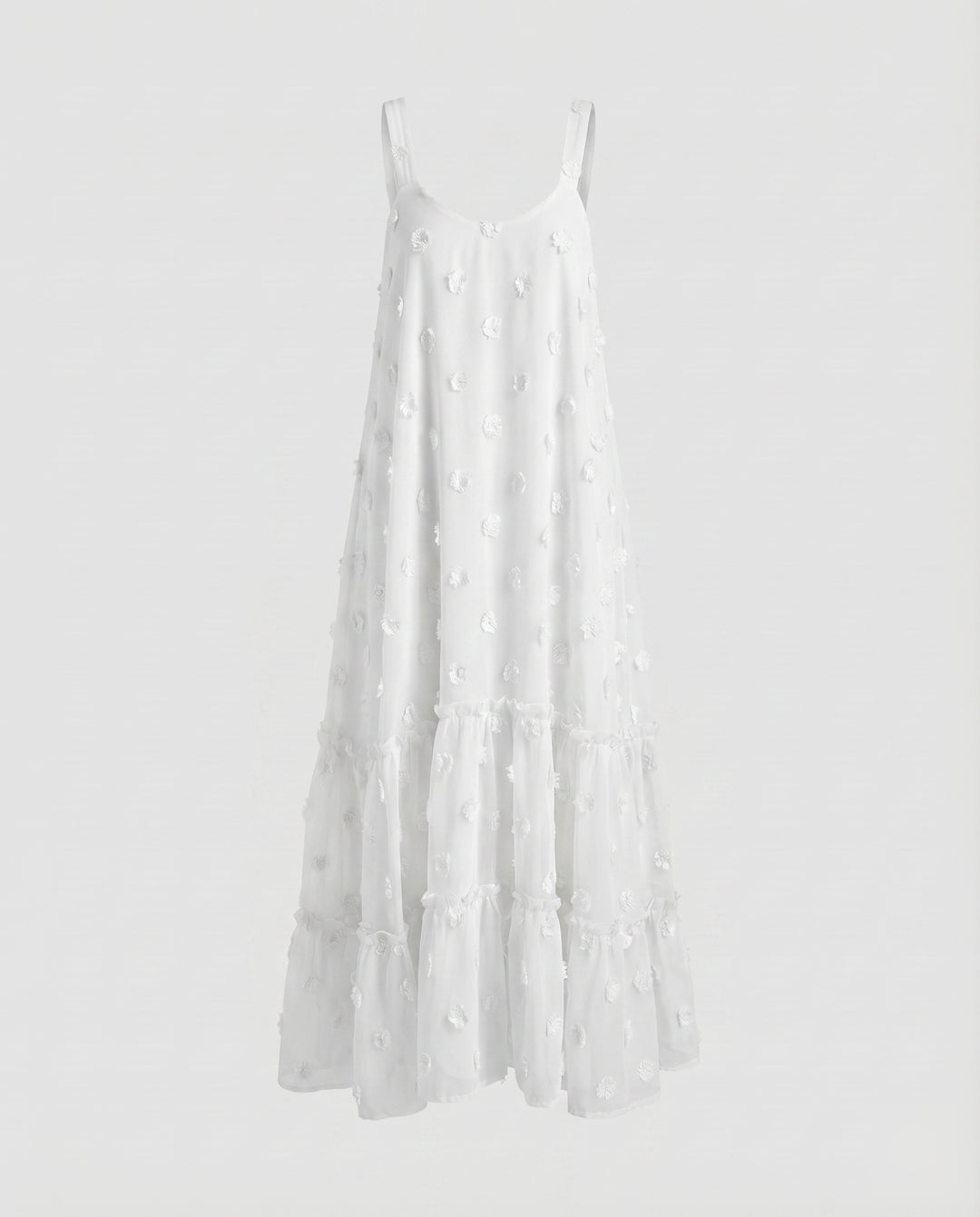 Product 15594009362762 - product_only