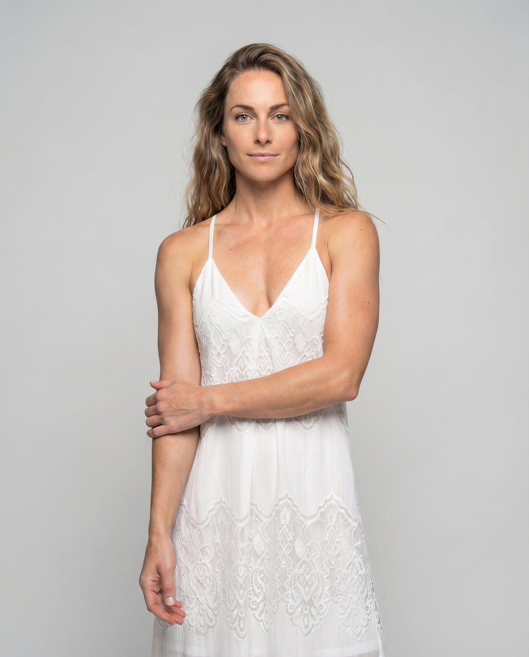 Product 15594009395530 - upper_body