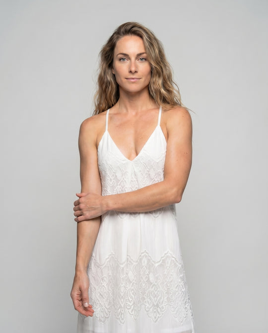 Product 15594009395530 - upper_body