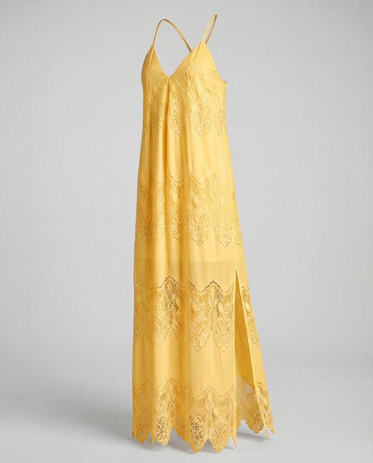 Product 15594009395530 - product_only