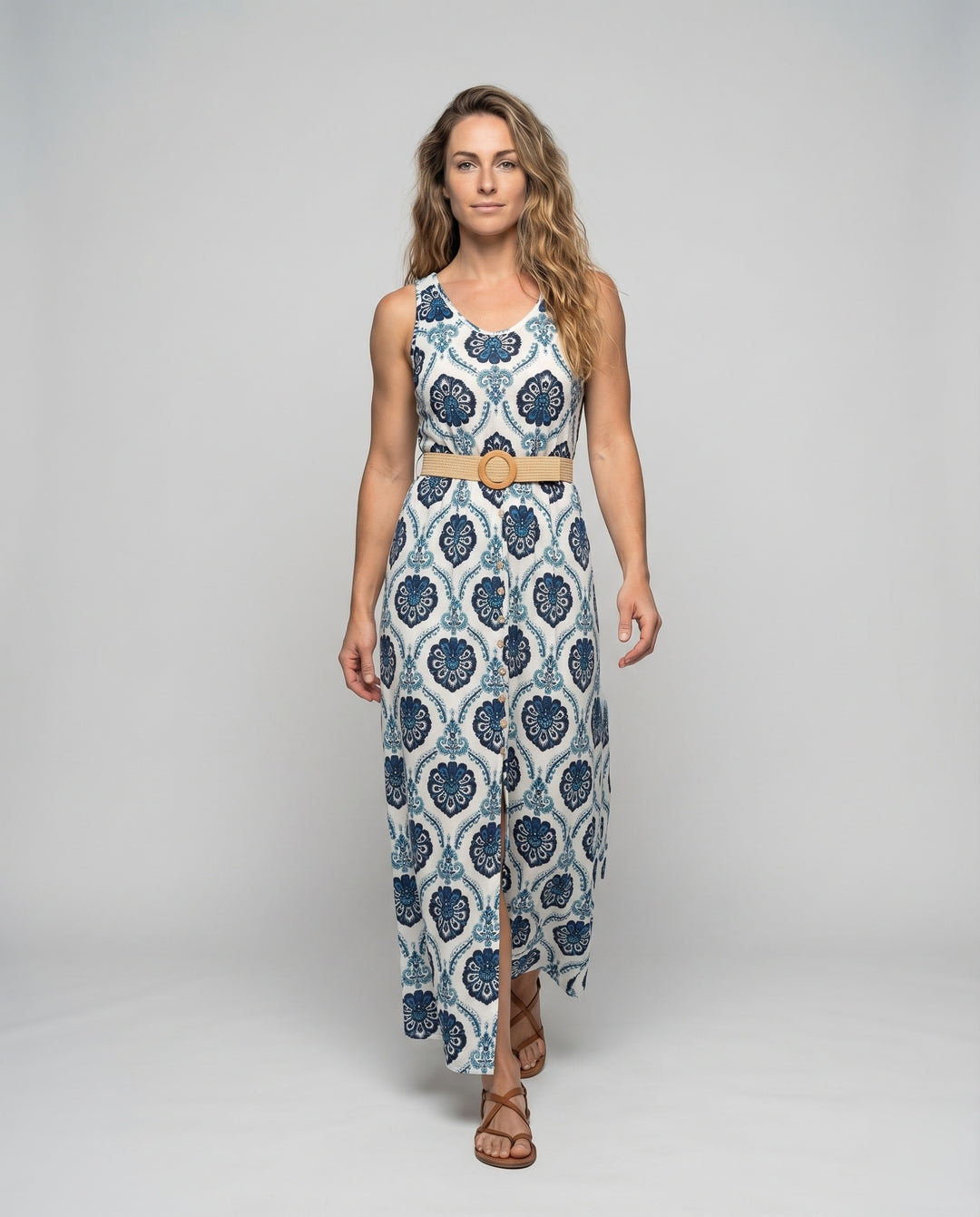 Product 15594009592138 - full_body_front