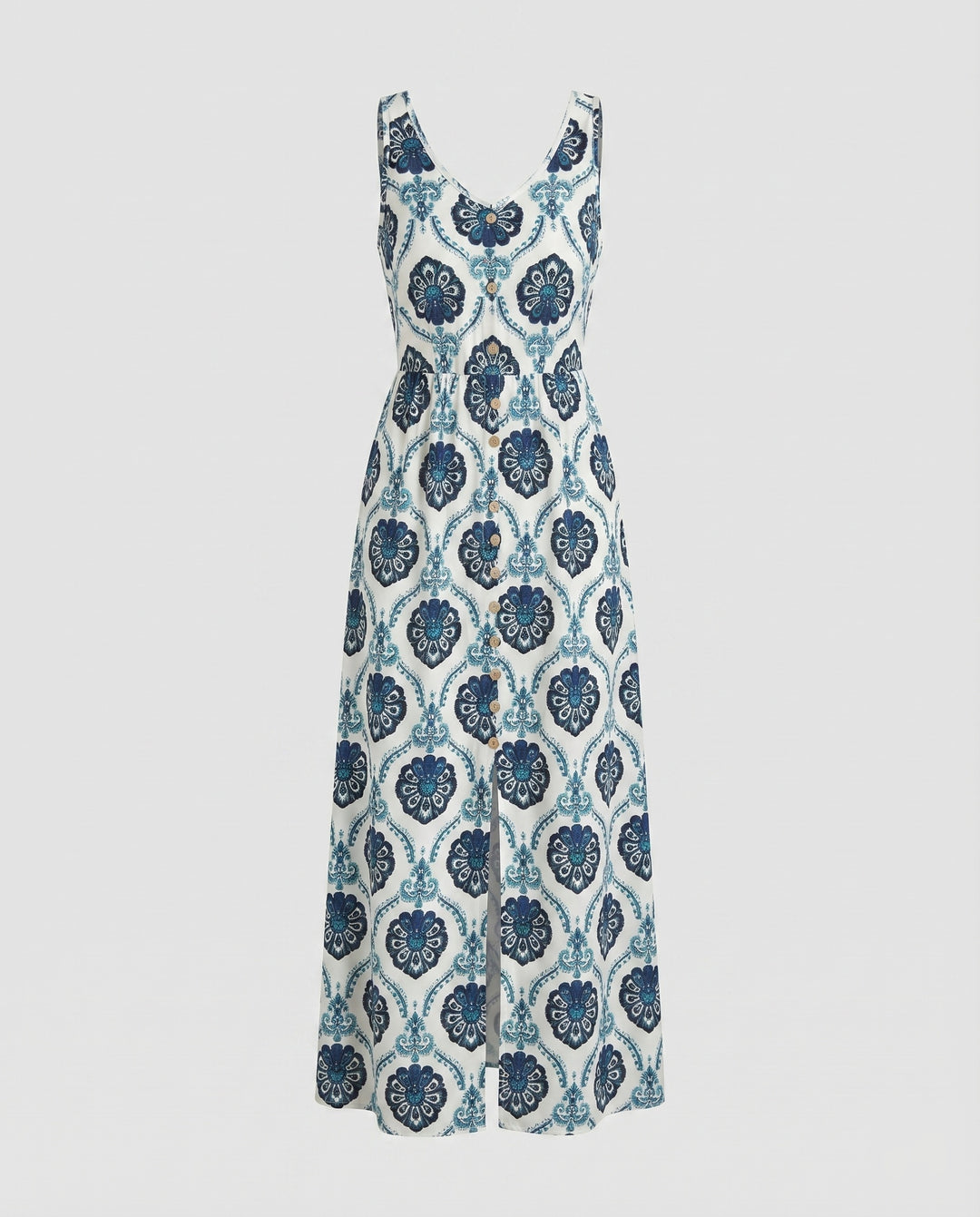 Product 15594009592138 - product_only