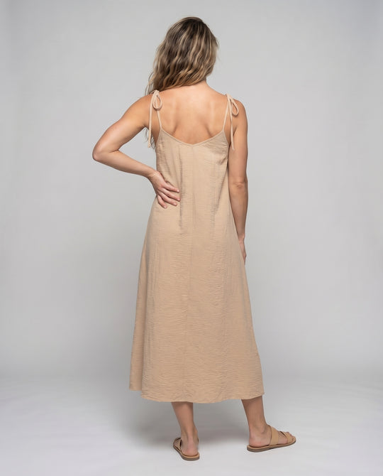 Product 15594009624906 - back_view