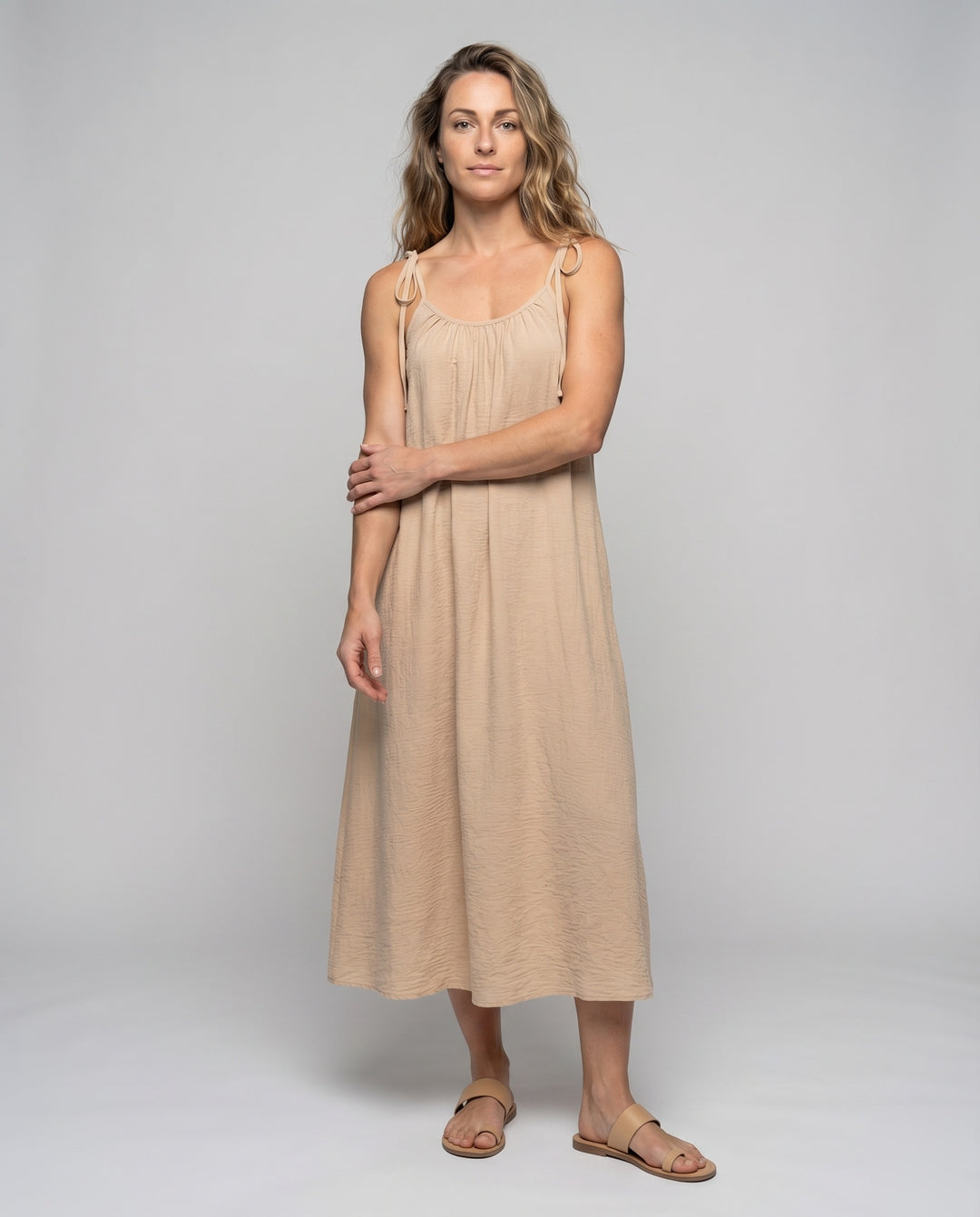 Product 15594009624906 - full_body_front