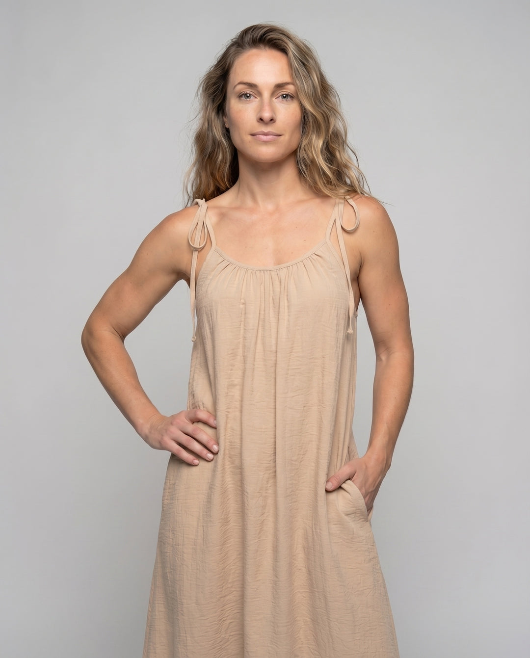 Product 15594009624906 - upper_body