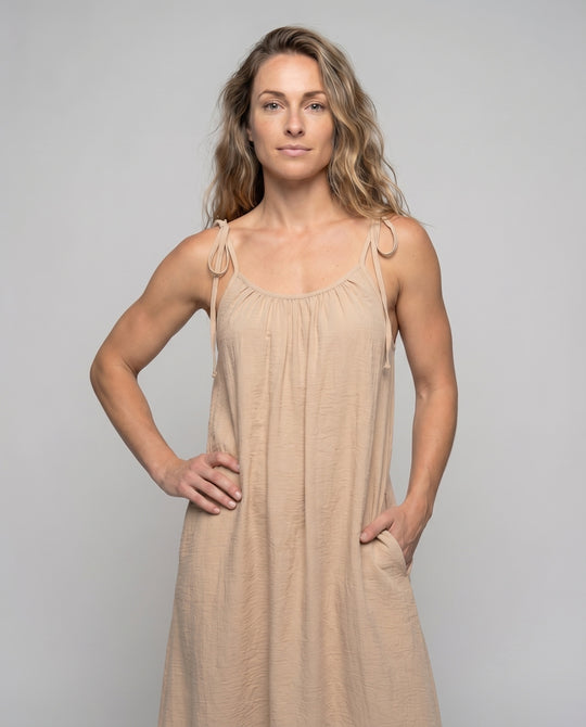 Product 15594009624906 - upper_body