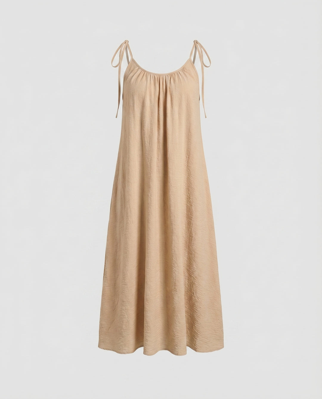 Product 15594009624906 - product_only