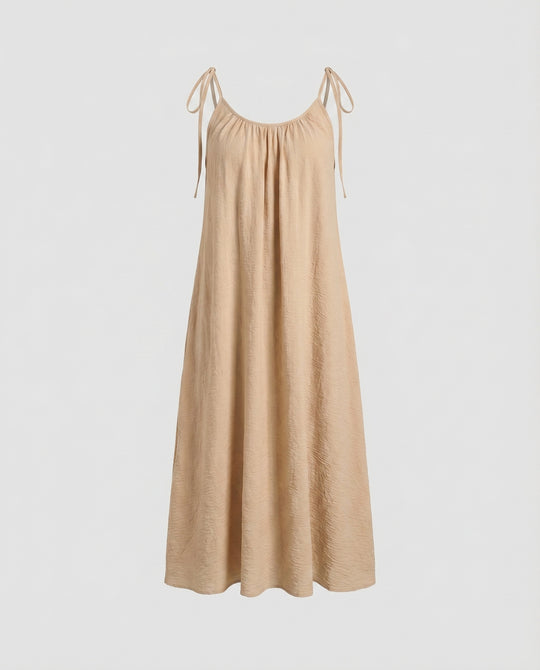 Product 15594009624906 - product_only