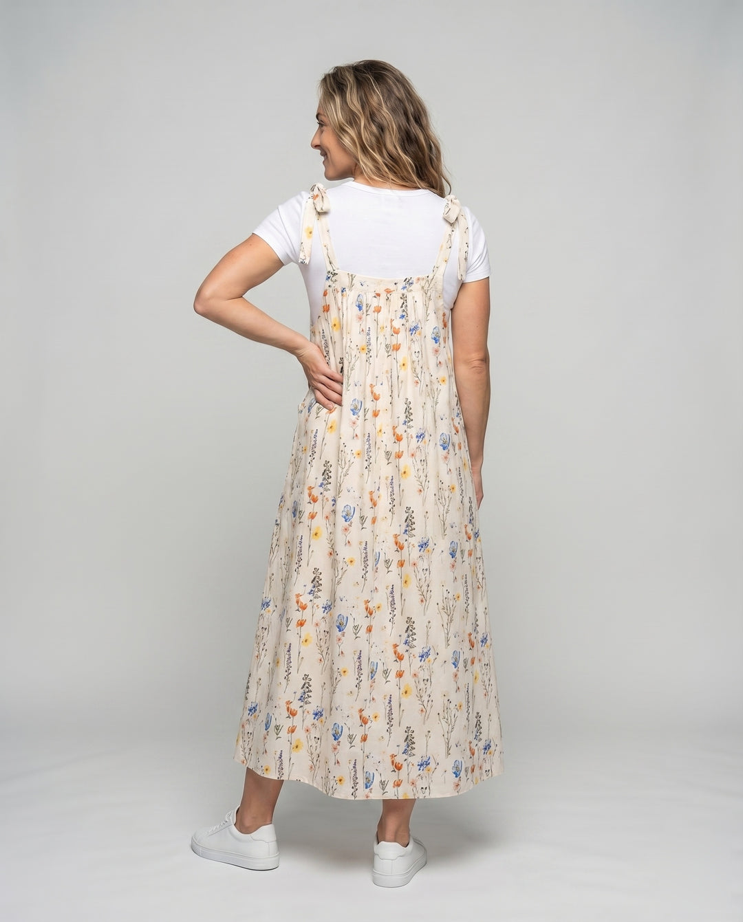 Product 15594009690442 - back_view