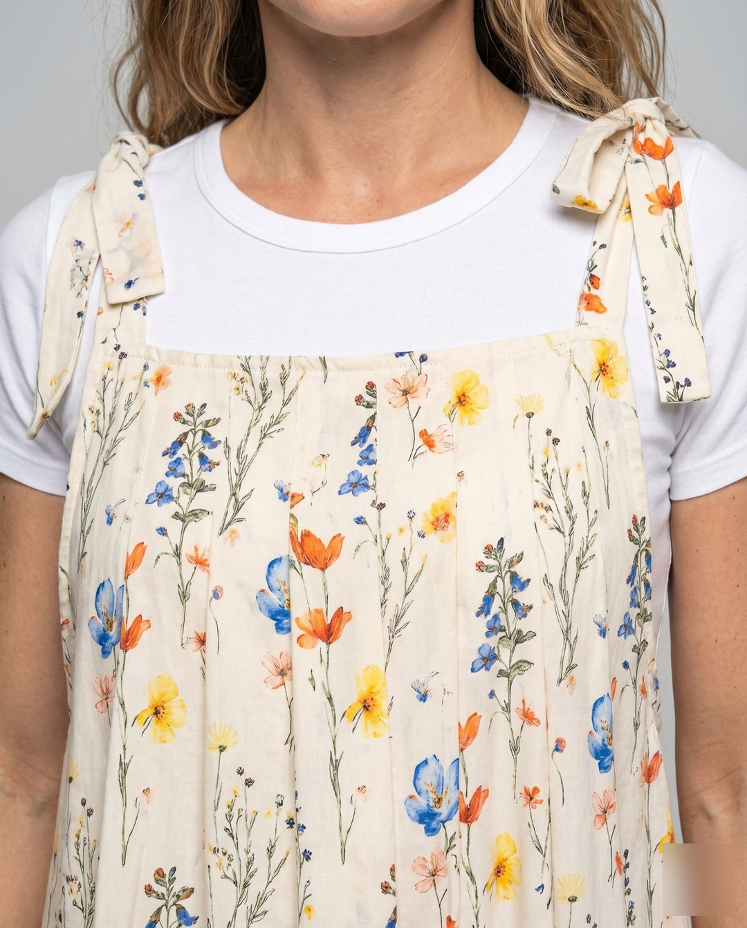 Product 15594009690442 - close_up_detail