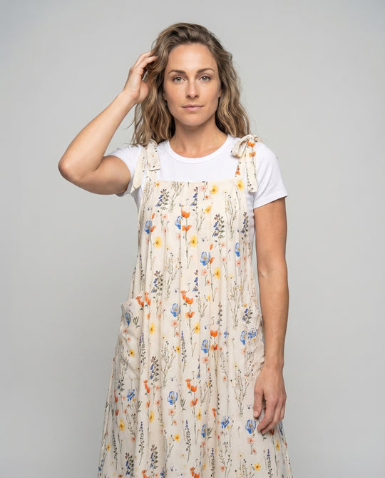 Product 15594009690442 - upper_body