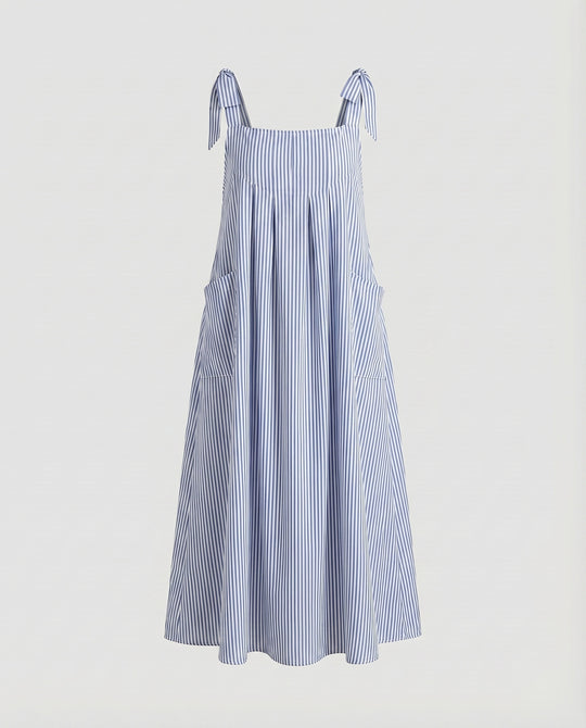 Product 15594009690442 - product_only