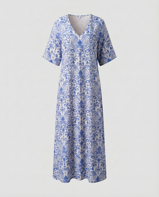 Product 15594009821514 - product_only