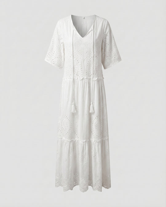 Product 15594009821514 - product_only