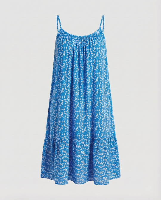 Product 15594009887050 - product_only