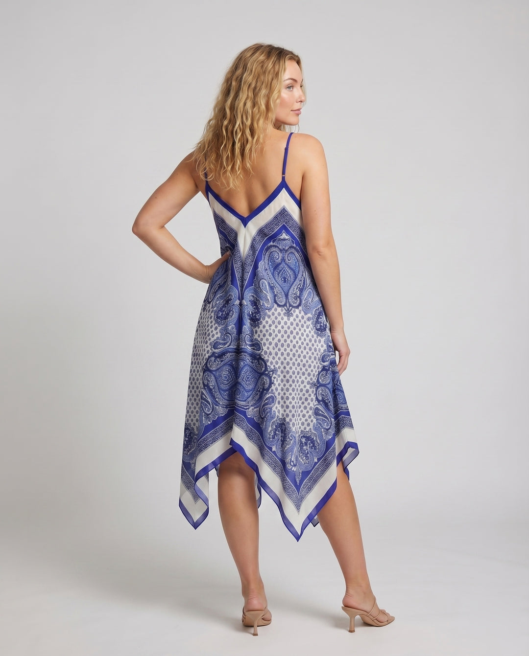 Product 15594009985354 - back_view
