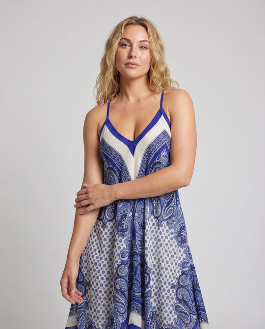 Product 15594009985354 - upper_body