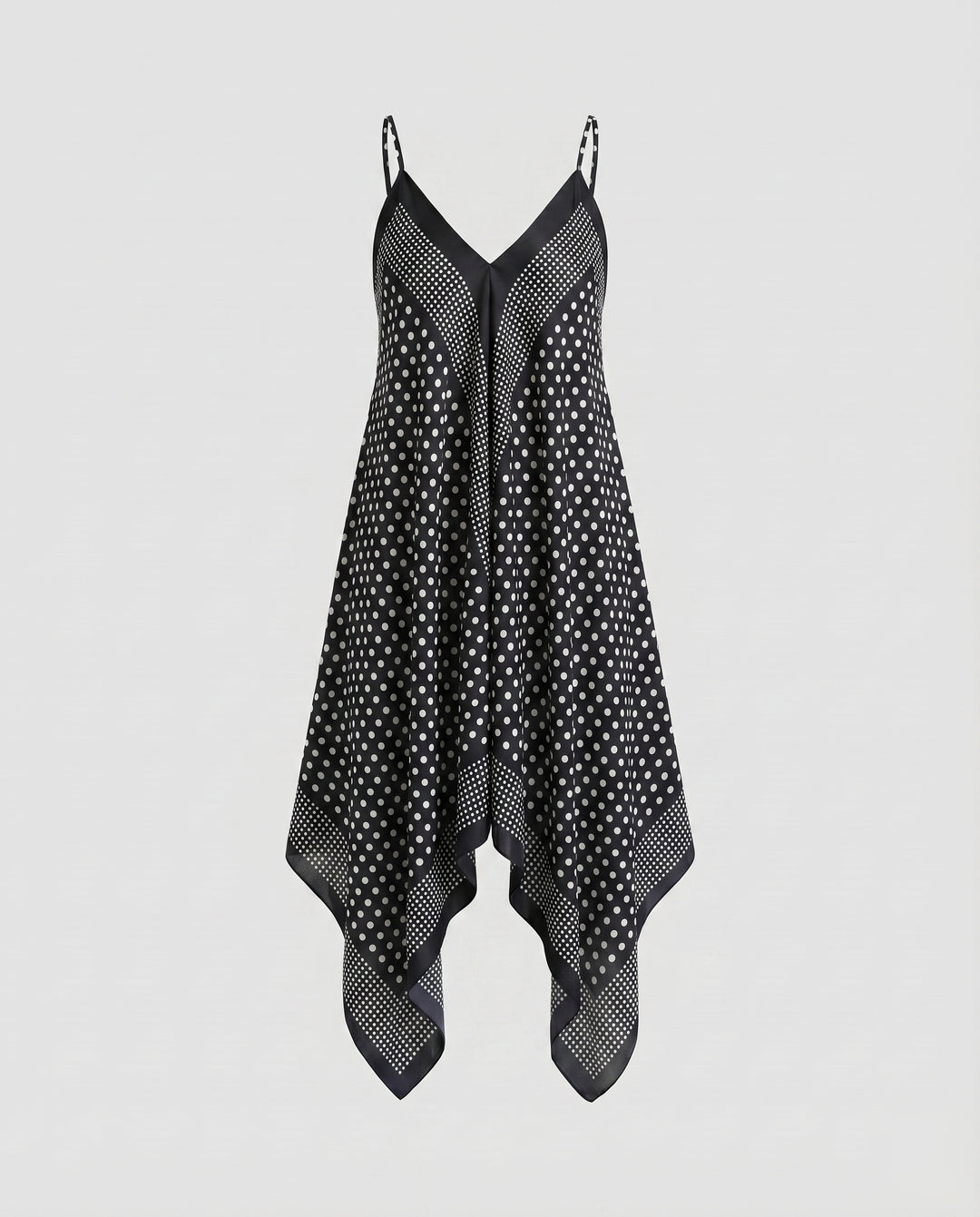 Product 15594009985354 - product_only