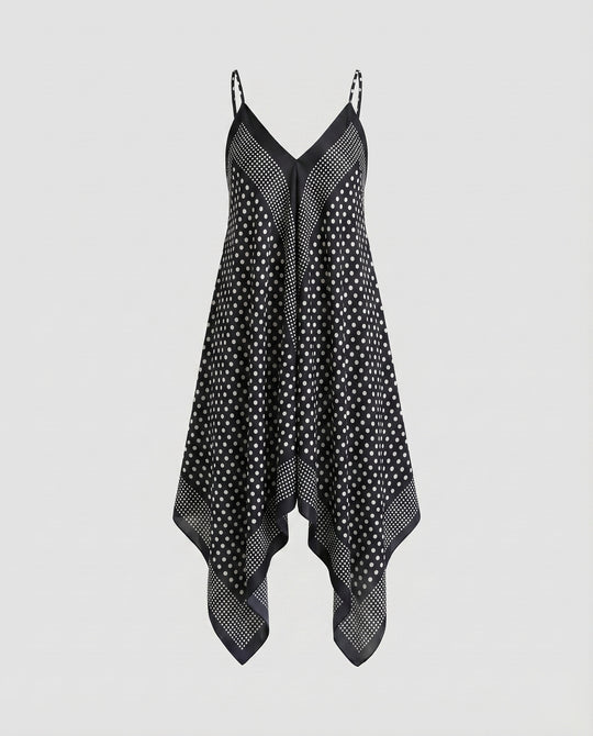 Product 15594009985354 - product_only