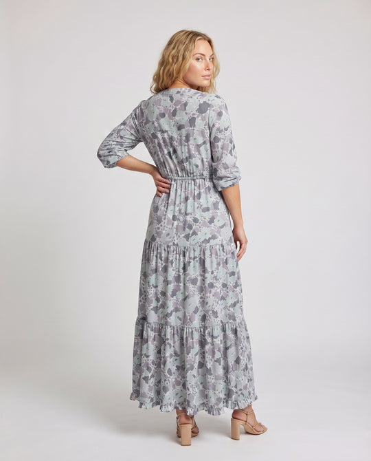 Product 15594010083658 - back_view