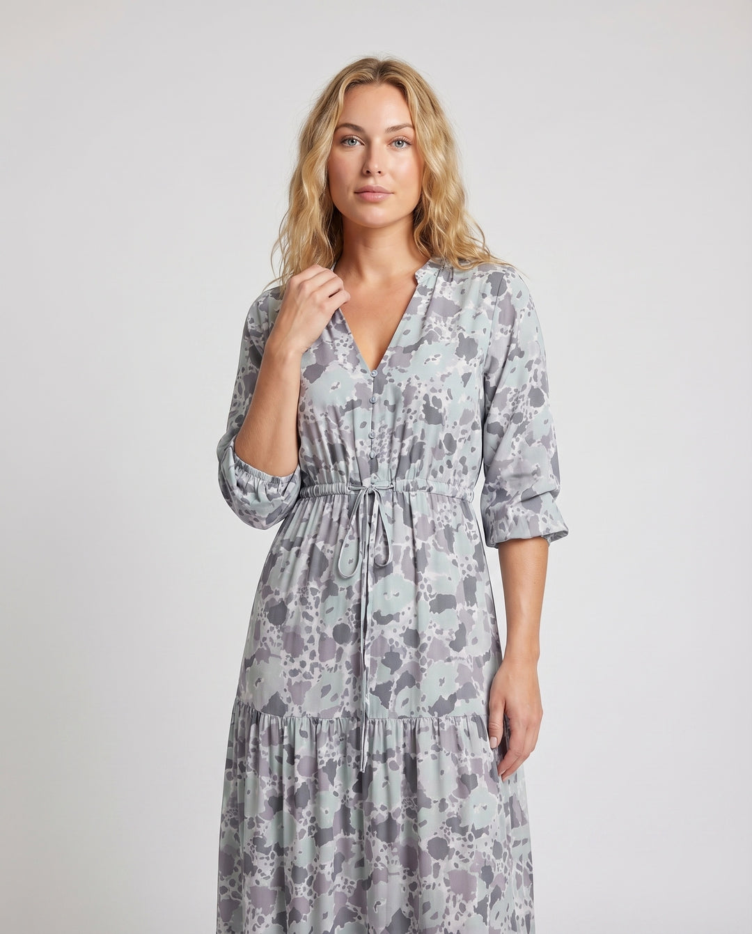 Product 15594010083658 - upper_body
